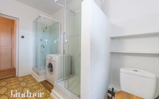 Mieszkanie inwestycyjne w centrum Gdyni