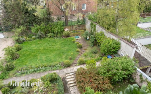 Klimatyczne mieszkanie – Gdynia Grabówek, ul. Morska