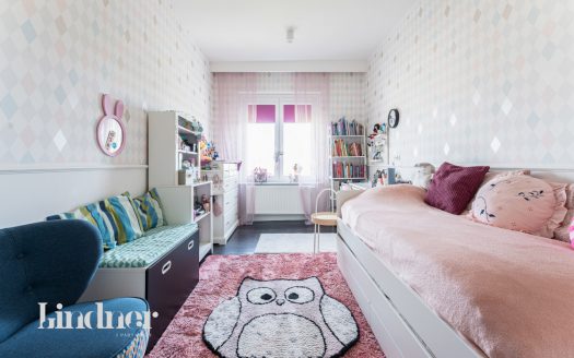 Klimatyczne mieszkanie – Gdynia Grabówek, ul. Morska