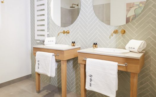 Atrakcyjne Mieszkanie w Gdyni- Wzgórze Św. Maksymiliana.