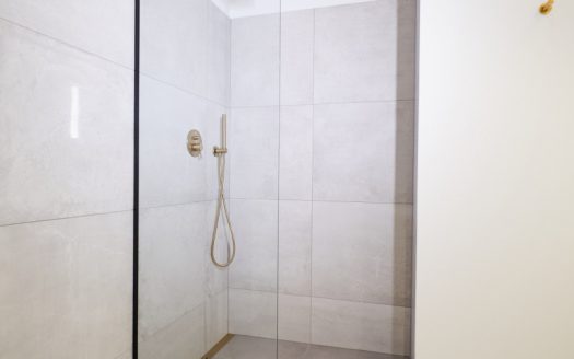 Atrakcyjne Mieszkanie w Gdyni- Wzgórze Św. Maksymiliana.