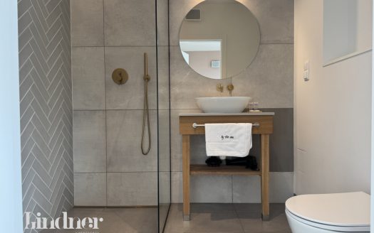 Apartament z widokiem na Park Centralny