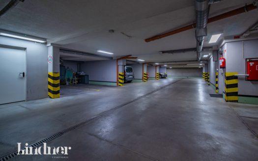 Klimatyczne mieszkanie – Gdynia Redłowo