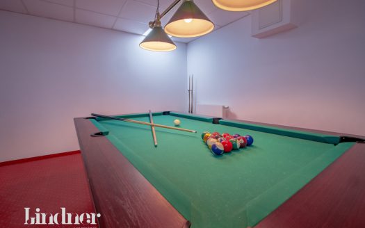 Klimatyczne mieszkanie – Gdynia Redłowo